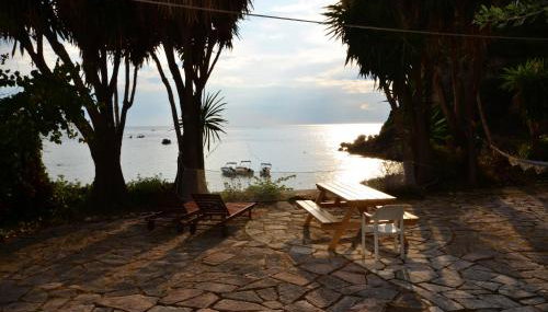 Ampelaki Blue - Foto 5