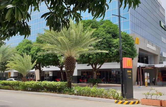 Condo Apartment in Mactan Newtown - Photo 64