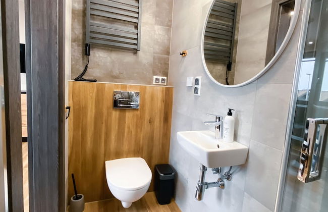 Pod Czwórką - Photo 61