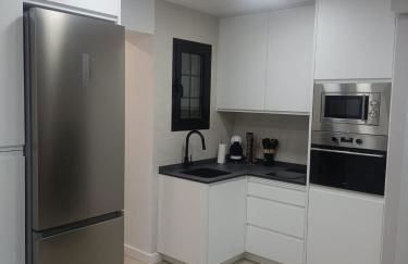 El Rincon de Calatayud - Foto 7