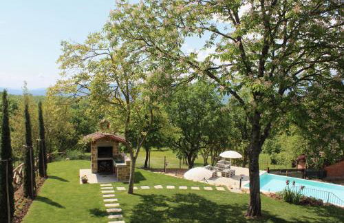 L'Antico Cipresso - Foto 59