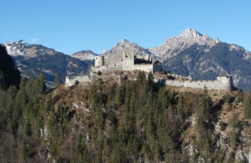 FeWo Ortloff - Foto 17