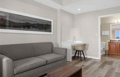 Premier Resort Condos Near Disney & Universal - Foto 35