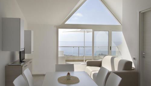 Airone Residence - Foto 2