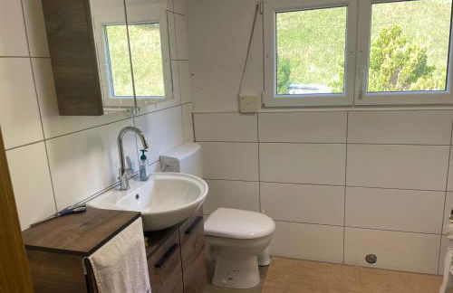 Altmühlhäuschen - Foto 25