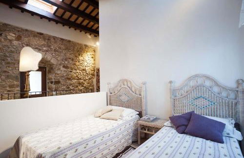 Baglio Maranzano - Marietta - Foto 46