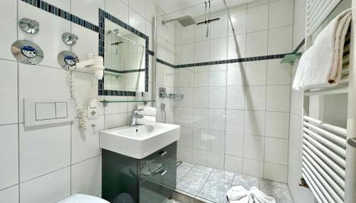 Montana Haus, Ferienwohnungen - Foto 4