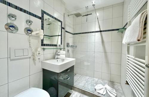 Montana Haus, Ferienwohnungen - Photo 4