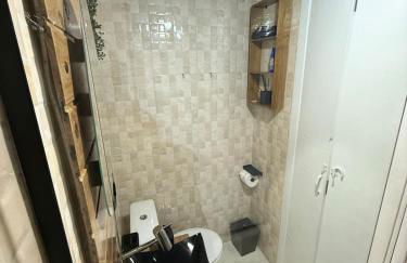 Cabana Desejo - Foto 15