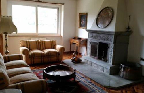 luxury villa in centre of tuscany - Foto 74