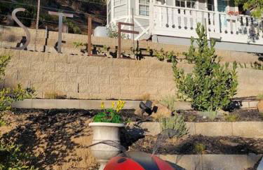 The Castle of Dreams - Foto 28