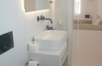 Cozy Corner - Foto 21