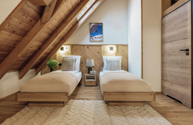 Apres Ski Bachleda LoftAffair Collection - Photo 72