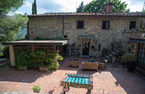 Casa Strada - Foto 64