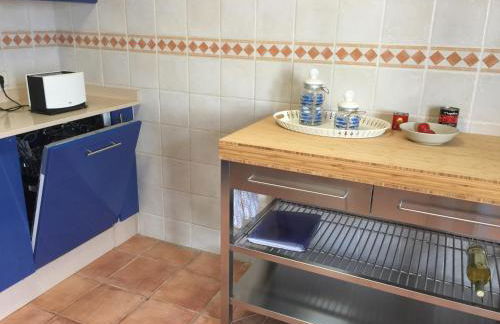 Casa Sol Azul - Foto 20