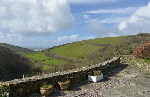 Ayrmer House - Foto 37