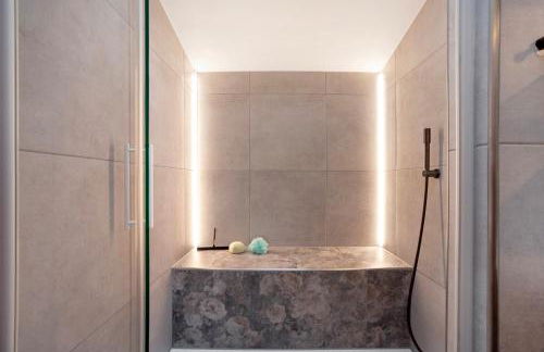 Nini´s Berge - Foto 14