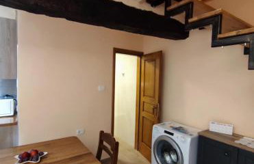 Apartments in the Istrian village - Foto 14