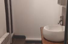 Domaine de l'Esquibat - Foto 6