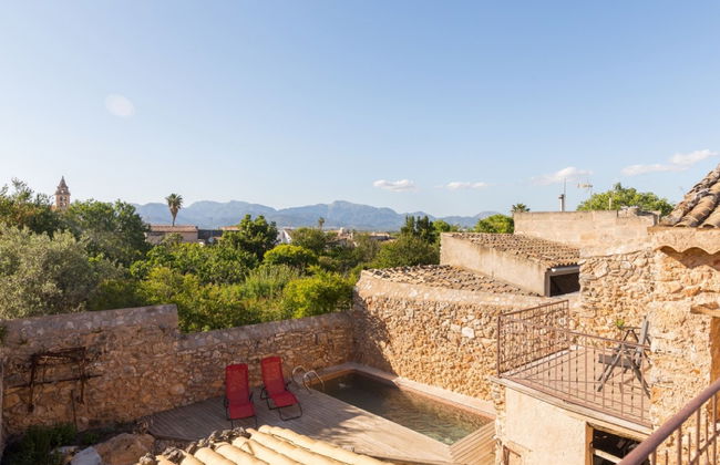 Can Xerret - Photo 40