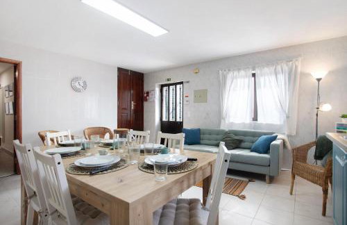 Bouros's Cliff - Foto 22