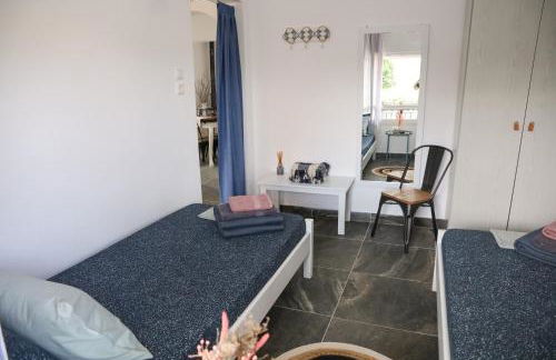 SUN'S HOUSE - Foto 40