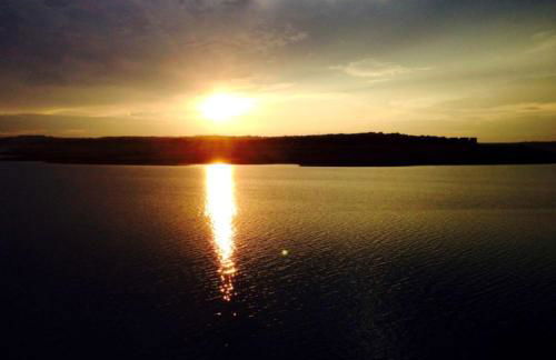 Spacious Cottage Rental on the Banks of Lake Travis in the Texas Hill Country - Foto 20