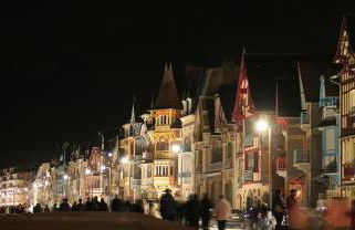 Appartement Place du Marché - Foto 15