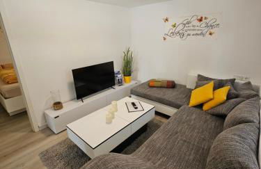 Allgäuerferienwohnung - Foto 7