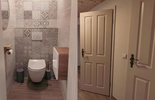 Zum Wilden Michel - Foto 70