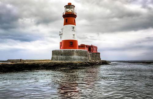 Lindisfarne View - Foto 20