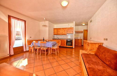 Casa Pienzi - Foto 30