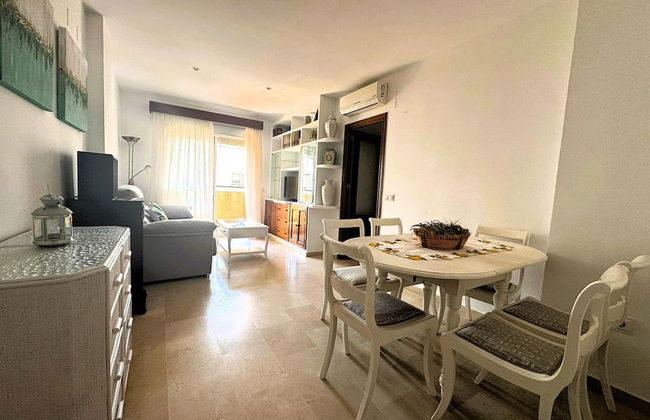 Apartamento Cabo Noval 15158 - Foto 6