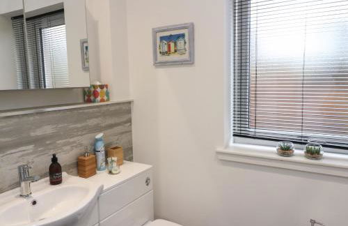 Taorbeag at Taormina - Foto 12