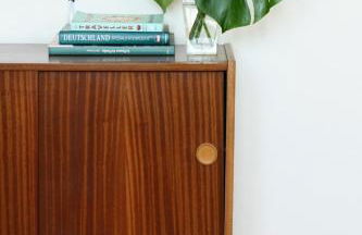 Ferienhof Steindörfel - Foto 9