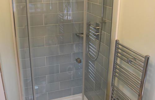 Thorncliffe Cottage - Foto 11