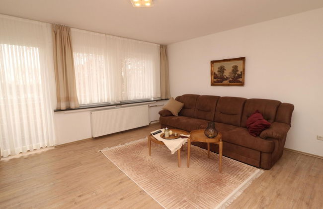 City Apartment With Waterbed - Foto 10