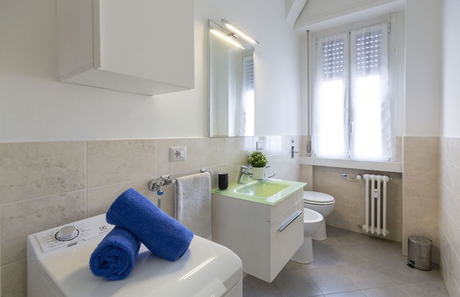 notaMi - MassaRent House - Gambara M1 - Foto 21