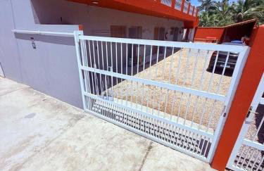 Apartamentos com cozinha Toca do PicaPau - Foto 4