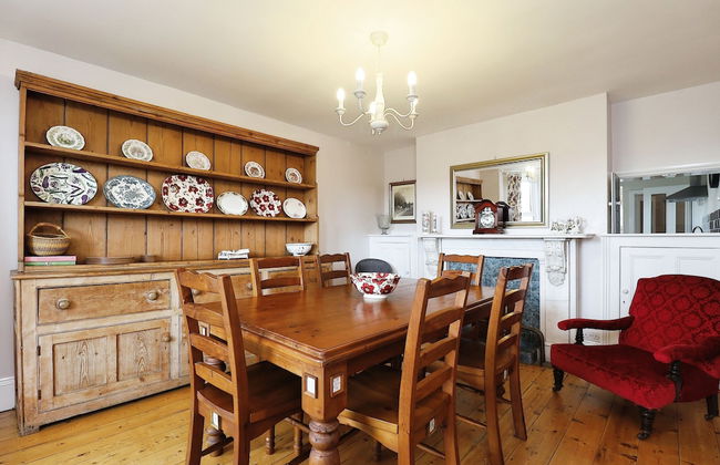 Southford Farm - Foto 16