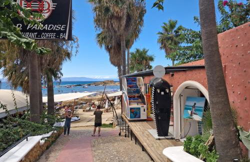 Arkoudi Bella Vista - Foto 7