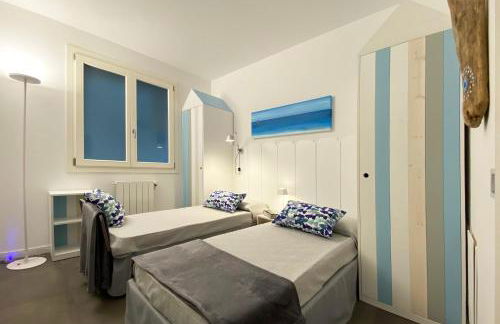 Pietraverdemare - Foto 51