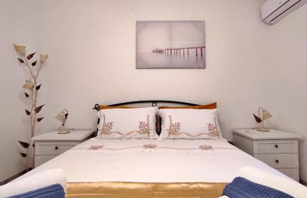 A Casa Di Doralucia - A 700 M Dal Lungomare Di Santa Maria Di Leuca - Foto 13