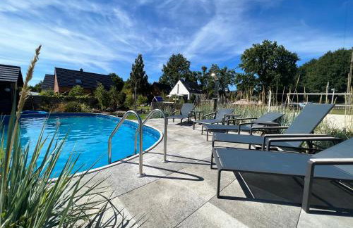 Ulinia Zacisze Dom Comfort 70m2 - Photo 41