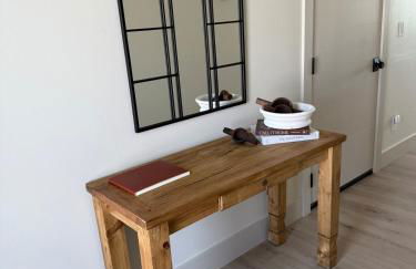 Moses Lake Vineyard Retreat-Waterfront Escapism - Foto 66