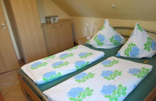 Schölzke‘s Ferienhaus - Photo 74