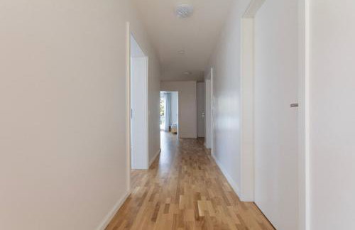 T&K Apartments - BERGISCH GLADBACH - 7 Comfortable Apartments - 20 min to Fair Messe Cologne - Foto 62