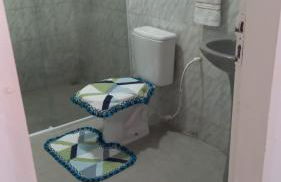 Casa no Centro Bananeiras-PB - Foto 25