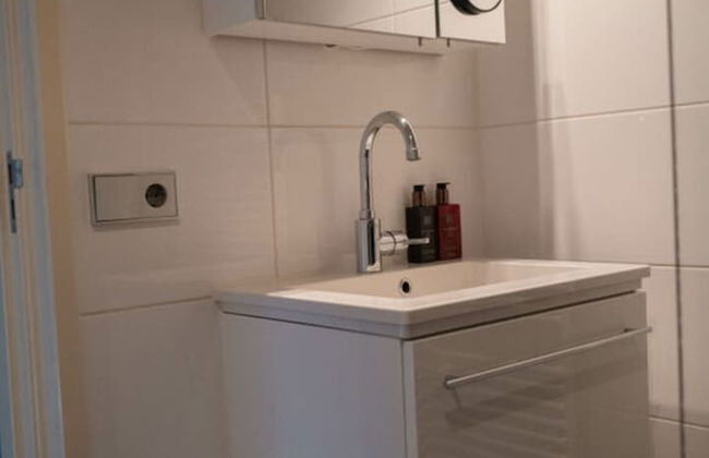 Luxury Home Egmond - Foto 16