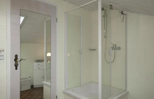 Apartment Fischer by Interhome - Foto 30